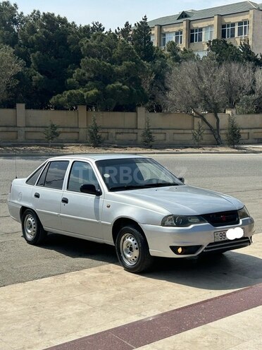 Daewoo Nexia 2010, 210,000 km - 1.5 л - Bakı