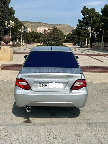 Daewoo Nexia 2010, 210,000 km - 1.5 л - Bakı