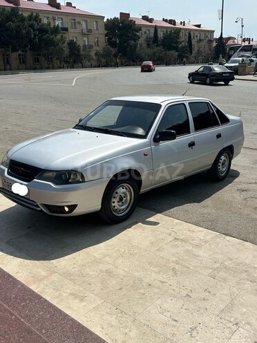 Daewoo Nexia 2010, 210,000 km - 1.5 л - Bakı