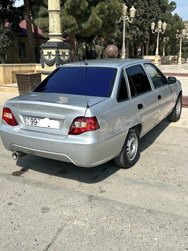 Daewoo Nexia 2010, 210,000 km - 1.5 л - Bakı