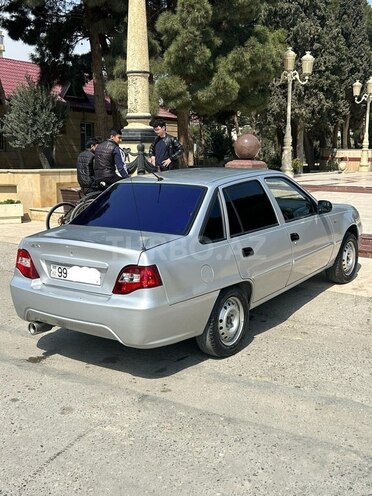 Daewoo Nexia 2010, 210,000 km - 1.5 л - Bakı