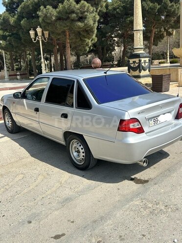Daewoo Nexia 2010, 210,000 km - 1.5 л - Bakı
