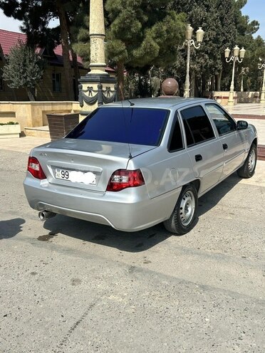 Daewoo Nexia 2010, 210,000 km - 1.5 л - Bakı