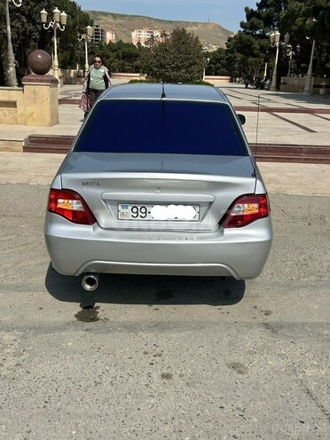 Daewoo Nexia 2010, 210,000 km - 1.5 л - Bakı