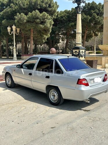 Daewoo Nexia 2010, 210,000 km - 1.5 л - Bakı