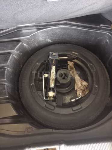 Mercedes C 200 2006, 265,759 km - 2.0 l - Dəliməmmədli