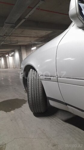 Mercedes C 180 1995, 476,952 km - 1.8 l - Bakı