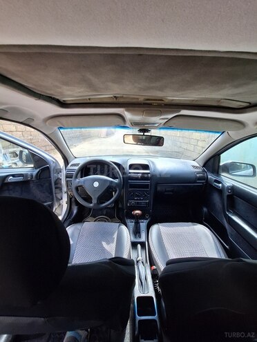 Opel Astra 1998, 300,000 km - 2.0 l - Xırdalan