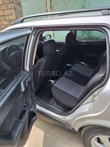 Opel Astra 1998, 300,000 km - 2.0 l - Xırdalan