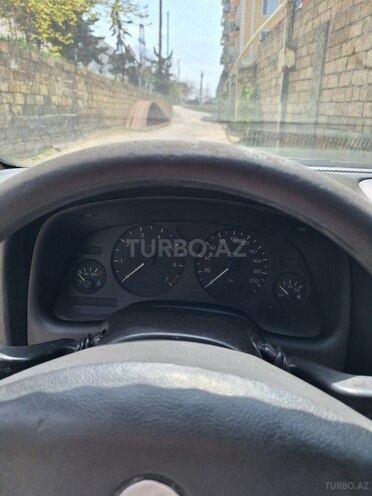 Opel Astra 1998, 300,000 km - 2.0 l - Xırdalan