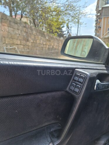 Opel Astra 1998, 300,000 km - 2.0 l - Xırdalan