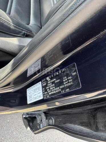 Kia Sorento 2020, 173,000 km - 2.0 l - Bakı