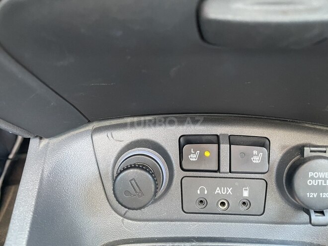 Kia Pride 2007, 149,000 km - 1.5 л - Bakı