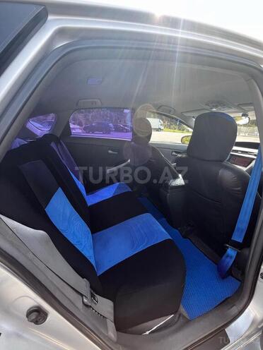 Toyota Prius 2010, 270,100 km - 1.8 l - Bakı