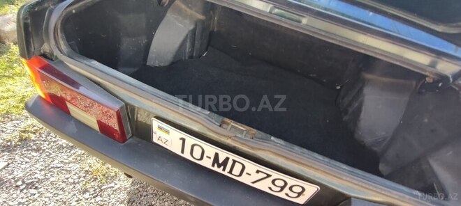 LADA (VAZ) 21099 2003, 325,300 km - 1.6 l - Xaçmaz