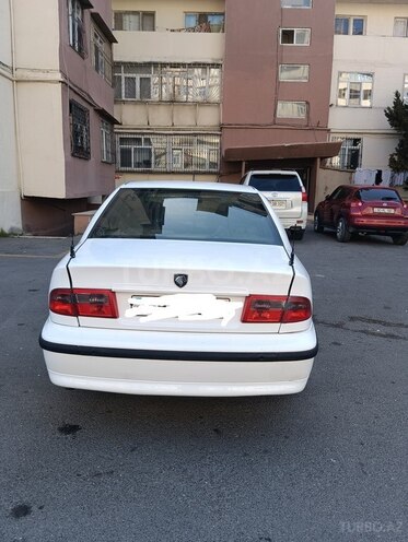 Khazar LX 2021, 290,000 km - 1.7 l - Bakı
