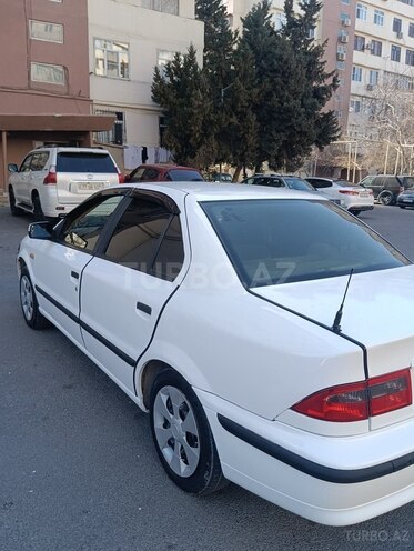 Khazar LX 2021, 290,000 km - 1.7 l - Bakı