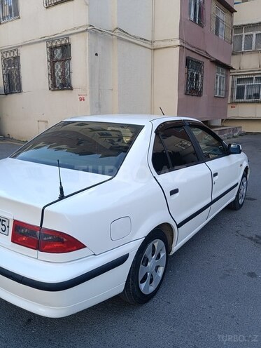 Khazar LX 2021, 290,000 km - 1.7 l - Bakı