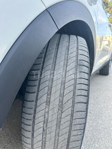 Kia Sportage 2015, 174,000 km - 2.0 л - Bakı