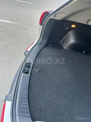 Kia Sportage 2015, 174,000 km - 2.0 л - Bakı