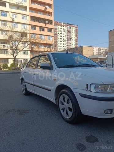 Khazar LX 2021, 290,000 km - 1.7 l - Bakı