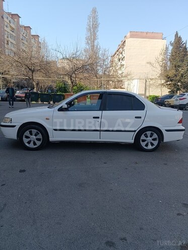 Khazar LX 2021, 290,000 km - 1.7 l - Bakı