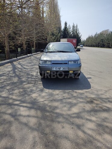 LADA (VAZ) 2110 2004, 180,000 km - 1.6 л - Bərdə