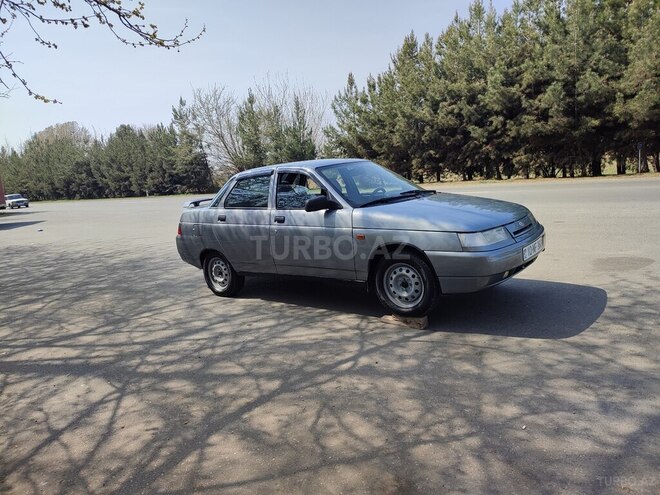 LADA (VAZ) 2110 2004, 180,000 km - 1.6 л - Bərdə