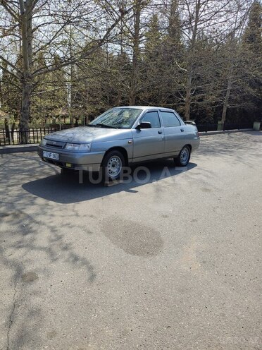 LADA (VAZ) 2110 2004, 180,000 km - 1.6 л - Bərdə