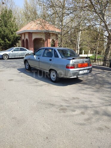 LADA (VAZ) 2110 2004, 180,000 km - 1.6 л - Bərdə
