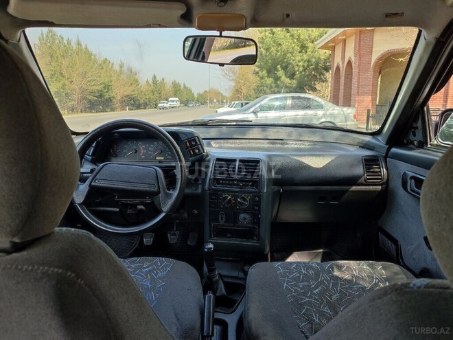 LADA (VAZ) 2110 2004, 180,000 km - 1.6 л - Bərdə