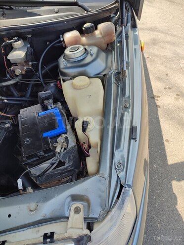 LADA (VAZ) 2110 2004, 180,000 km - 1.6 л - Bərdə