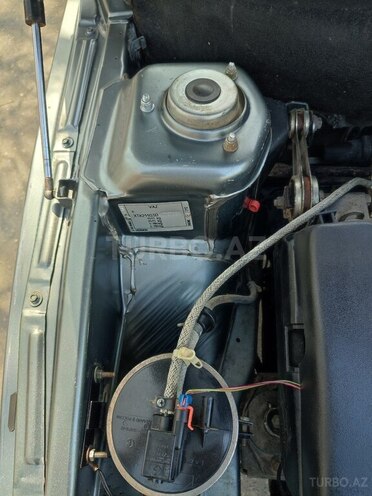 LADA (VAZ) 2110 2004, 180,000 km - 1.6 л - Bərdə
