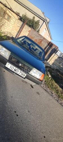 LADA (VAZ) 21099 2003, 325,300 km - 1.6 l - Xaçmaz