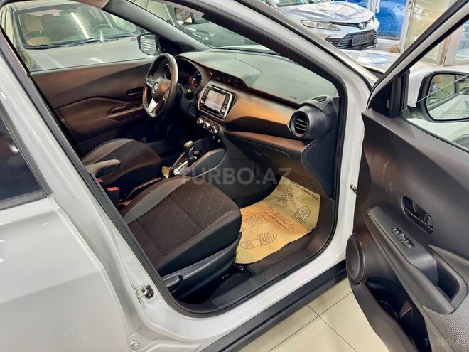 Nissan Kicks-18