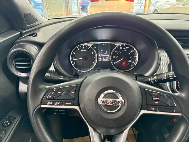 Nissan Kicks-21