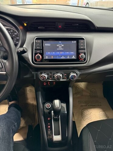 Nissan Kicks-20