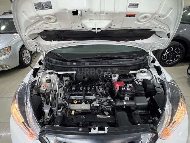 Nissan Kicks-22