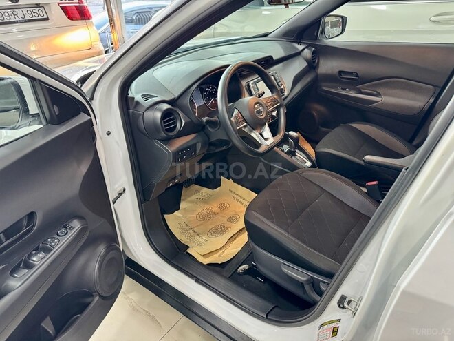 Nissan Kicks-16