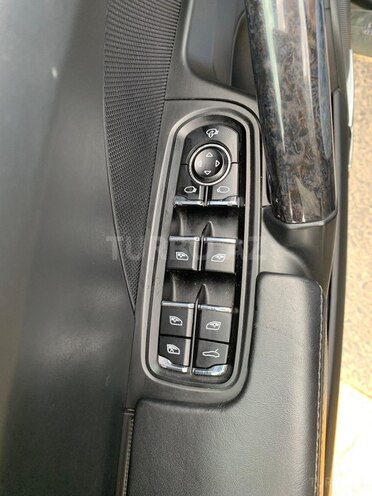 Porsche Cayenne GTS 2013, 233,000 km - 3.6 l - Bakı