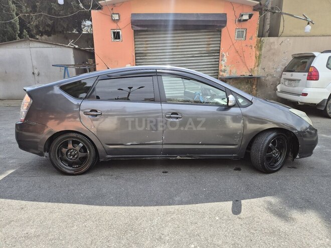 Toyota Prius 2007, 420,000 km - 1.5 l - Bakı