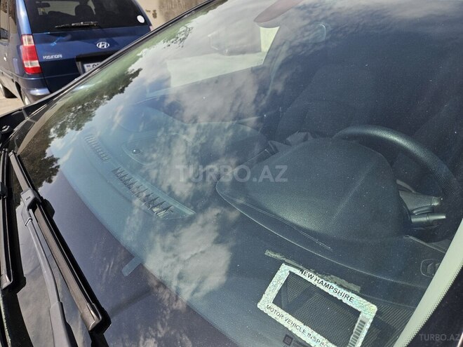 Chevrolet Cruze 2016, 253,779 km - 1.4 l - Bakı