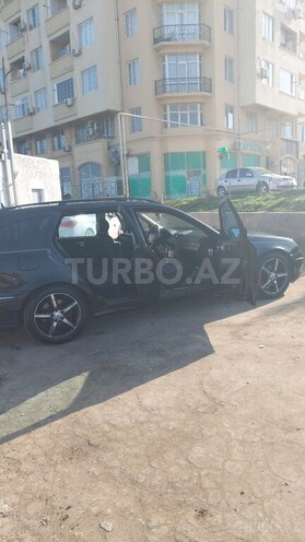 Mercedes E 220 d 2006, 481,000 km - 2.2 л - Bakı