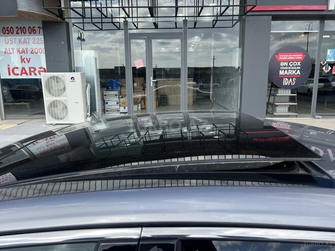 Genesis G70 2020, 53,108 km - 2.0 l - Bakı