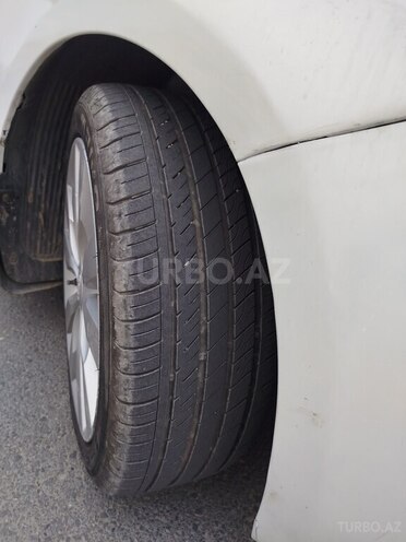 Kia Forte 2015, 230,548 km - 1.8 l - Bakı