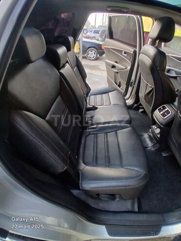 Kia Sorento 2015, 300,000 km - 2.0 l - Bakı