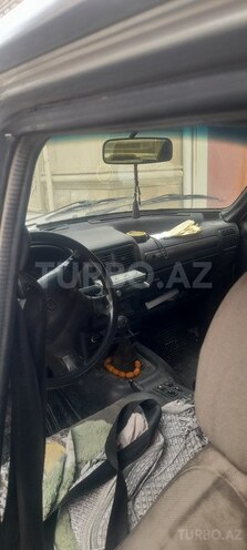 GAZ 3110 2003, 280,000 km - 2.3 l - Bakı
