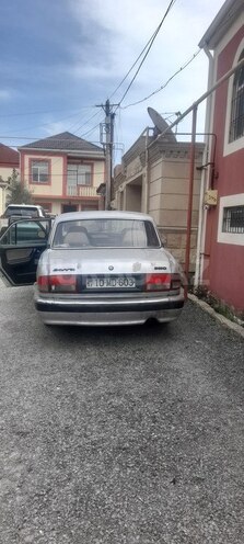 GAZ 3110 2003, 280,000 km - 2.3 l - Bakı