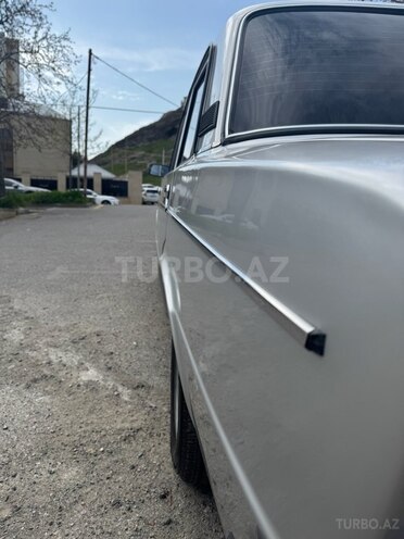 LADA (VAZ) 2106 2001, 95,000 km - 1.6 l - Bakı