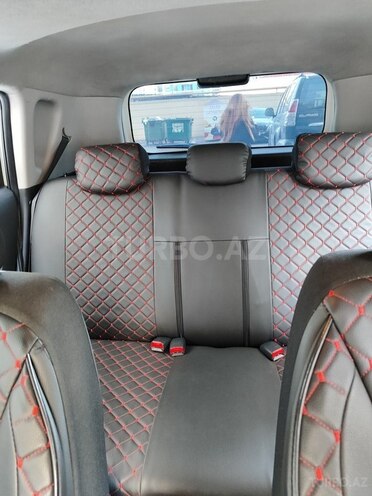 Kia Soul 2010, 132,793 km - 1.6 l - Bakı